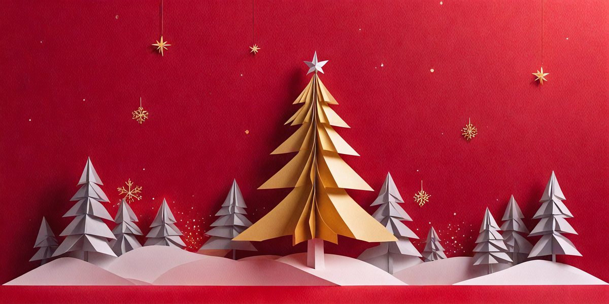 freepik__papercut-illustration-golden-and-silver-lights-wit__53772_250517115123_holliday Backgrounds_00001.png